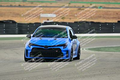 media/Sep-27-2025-Speed Ventures (Sat) [[6606706ef0]]/Yellow group/Turn 6/